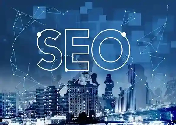 SEO Services That Drive Real Results | Swismax Solutions